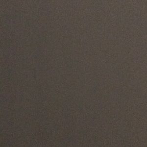 Meet your Posher, Fausto